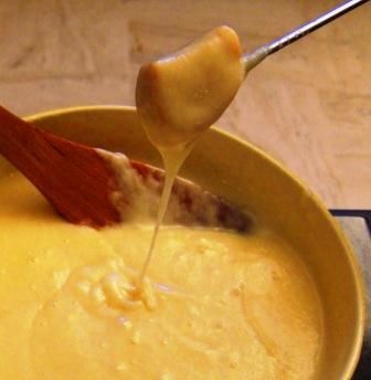 fondue(C)kimiko.botti