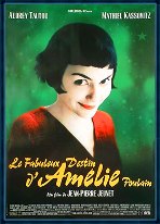 amelie