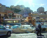 vallondesauffes(C)kimiko.botti