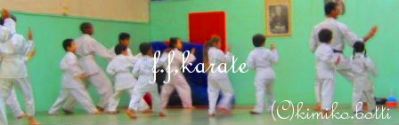 karate(C)kimiko.botti
