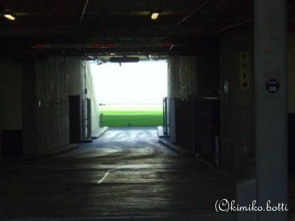 capetownstadium(C)kimiko.botti