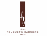 �ա���������