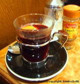 vin chaud(C)kimiko.botti