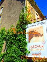 lascauxrevele(C)kimiko.botti