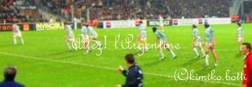 rugby(C)kimiko.botti