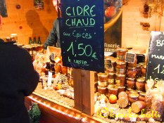 cidrechaud(C)kimiko.botti