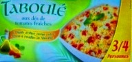 taboule(C)kimiko.botti