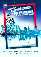 patrimoine-blog_kimiko.botti