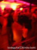 bodeguita��C)kimiko.botti