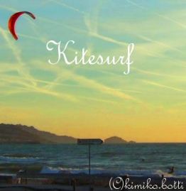 kitesurf(C)kimiko.botti