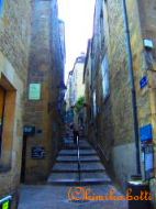 sarlat(C)kimiko.botti