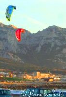 kitesurf(C)kimiko.botti
