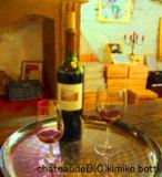 chateauB(C)kimiko.botti