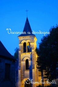 leglisedordogne(C)kimiko.botti