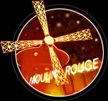 moulindouge_logo-blog:20jan07