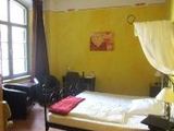 Berlin hotel