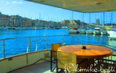 bateau(C)kimiko.botti