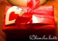 stvalentin(C)kimiko.botti