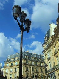 paris_2e_vicoires(C)kimiko.botti