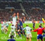 rugby(C)kimiko.botti