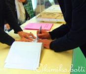 �����C)kimiko.botti