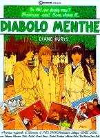 diabolomenthe-blog-kimiko.botti