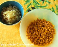 pois_chiche(C)kimiko.botti