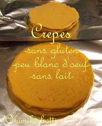 crepes(C)kimiko.botti