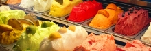 gelato_blog_kimiko.botti
