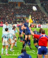 rugby(C)kimiko.botti