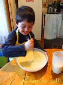 crepes(C)kimiko.botti