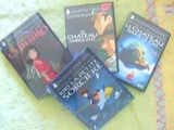���֥�DVD