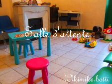 pediatre(C)kimiko.botti