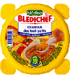 couscousbebe��C)kimiko.botti