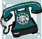 telephone