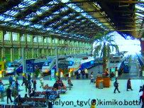garedelyon��C)kimiko.botti