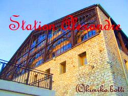 stalex��C)kimiko.botti