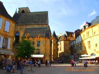 sarlat(C)kimiko.botti
