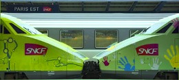 tgv est europ