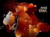 coca-black