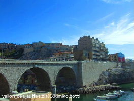 vallondesauffes2(C)kimiko.botti