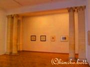 museecantini(C)kimiko.botti