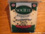 roquefort