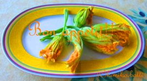 courgette(C)kimiko.botti