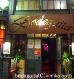 bodeguita��C)kimiko.botti