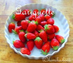 fraise(C)kimiko.botti