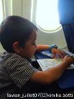 lavion(C)kimiko.botti