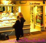 marrou(C)kimiko.botti