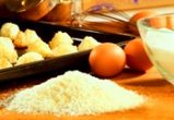macaronrecette