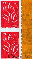timbres(C)kimiko.botti